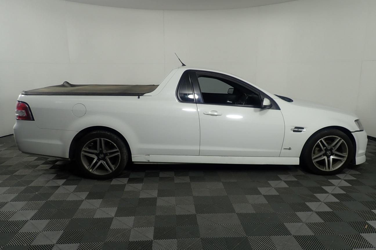 2 x Packs of 10 TUFF WELD Rutile Welding Rods 3.2mm x 350mm.