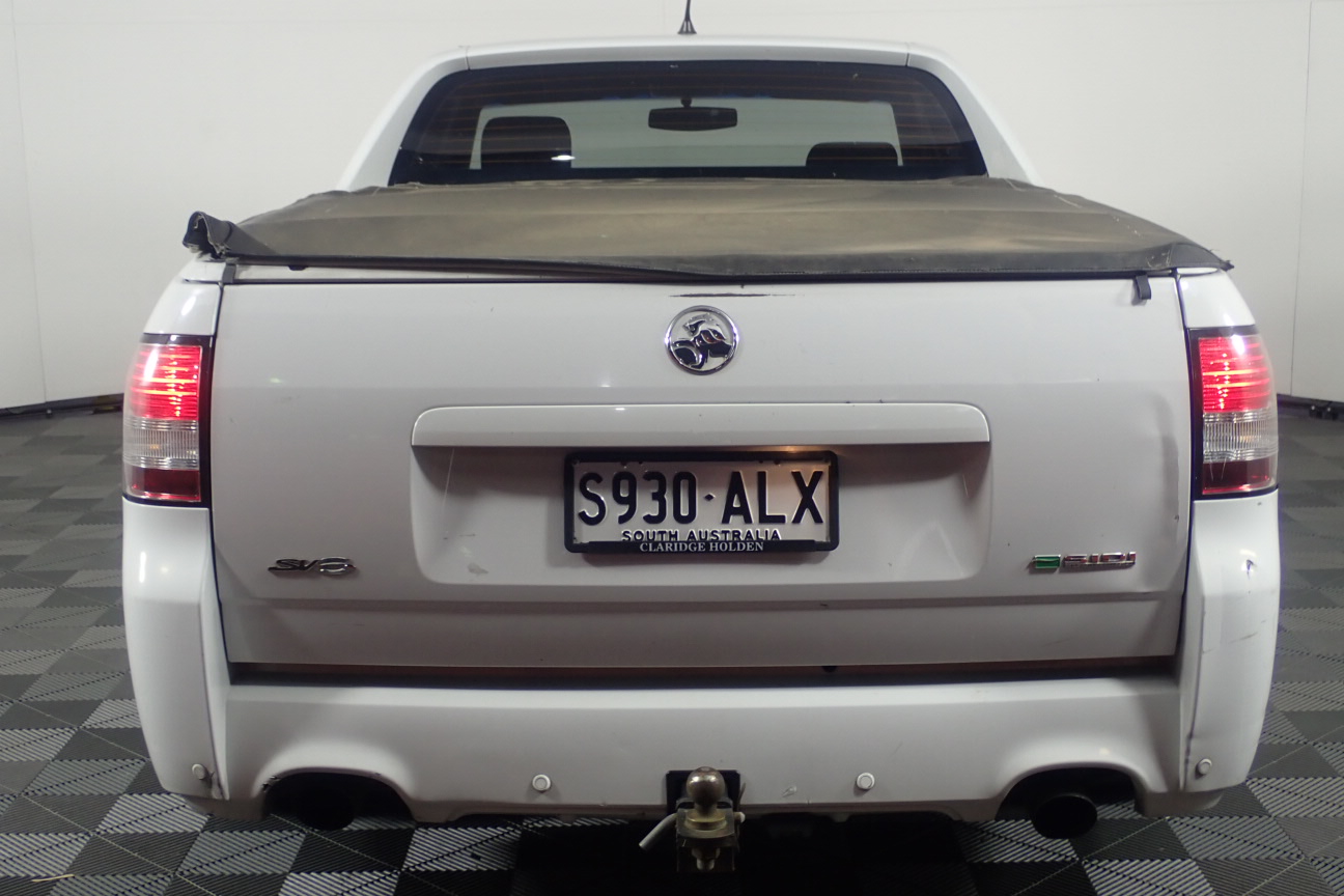 2 x SENSH Machinist Hammer 500g w/ Rubber Grip Fibreglass Handle.