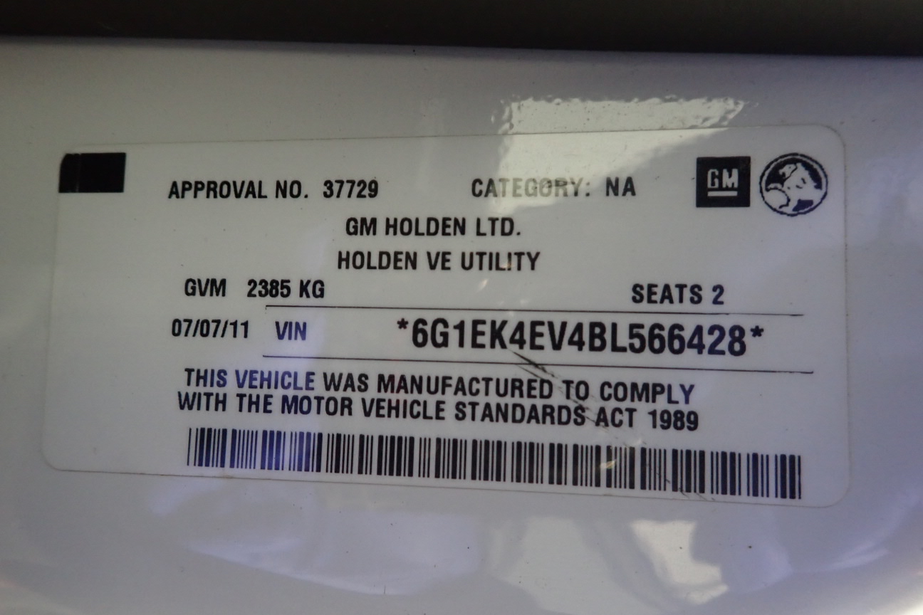 10 Packs of  3 x SIDCHROME Neck Extension Spare Parts.