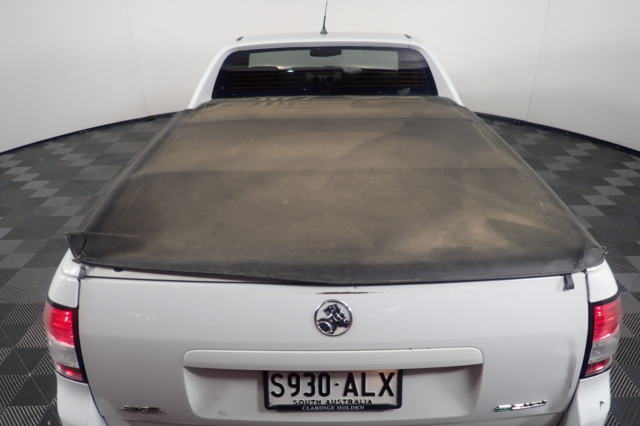 SENSH 1500G Machinists Hammer with Rubber Grip Fibreglass Handle.