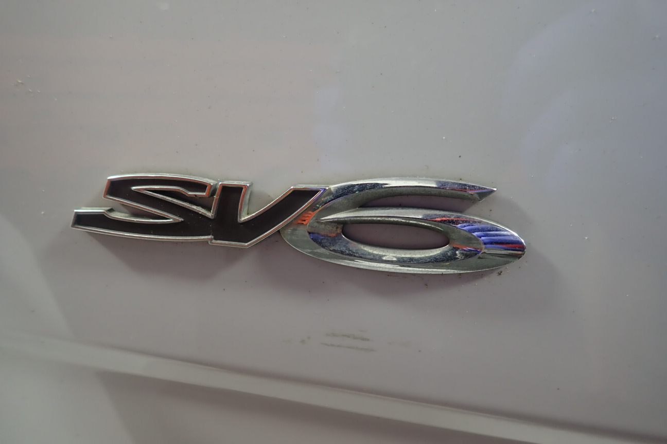 Torbreck Descendant Shiraz 2008 (1x 750mL), Barossa