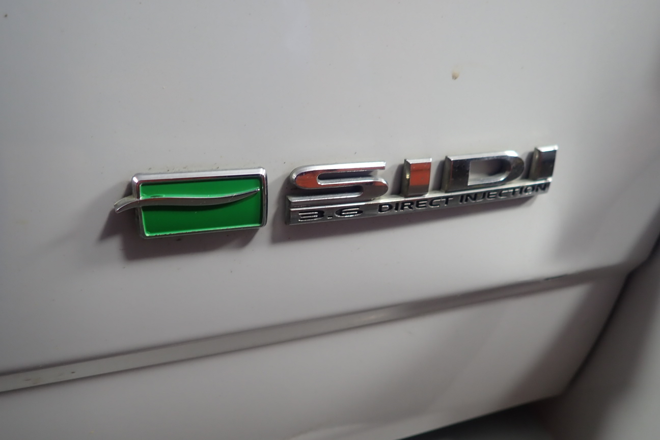 Torbreck Descendant Shiraz 2008 (2x 750mL), Barossa