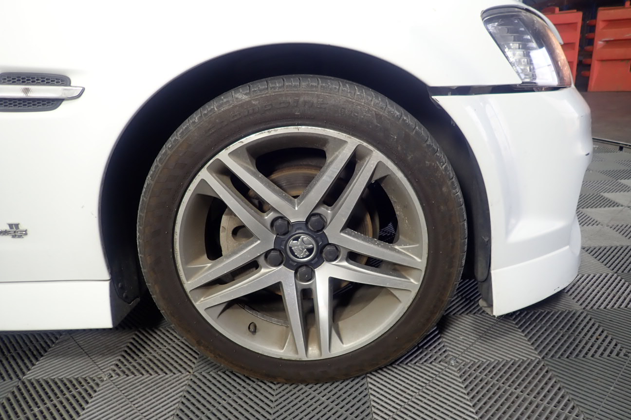 Bridgewater Mill Cabernet Malbec 1990 (1x 750mL), AUS.