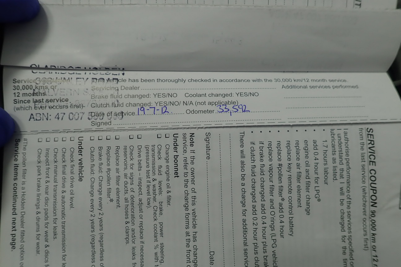 Mixed International Wine Pack (2x 750mL) Multi Region