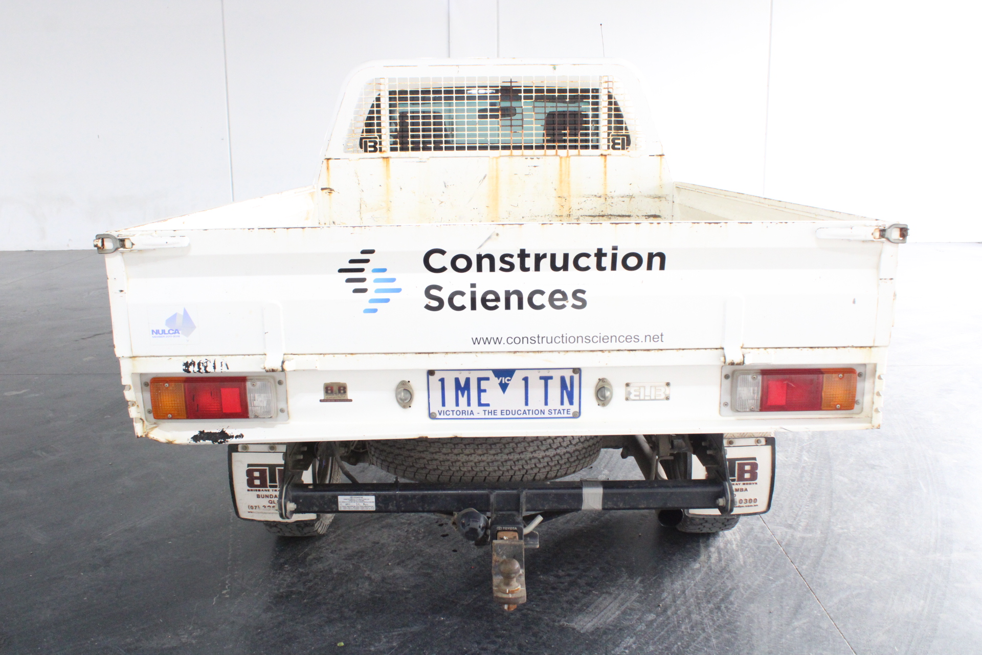 Evans & Tate Hullabaloo Shiraz 2017 (6x 750mL) Margaret River