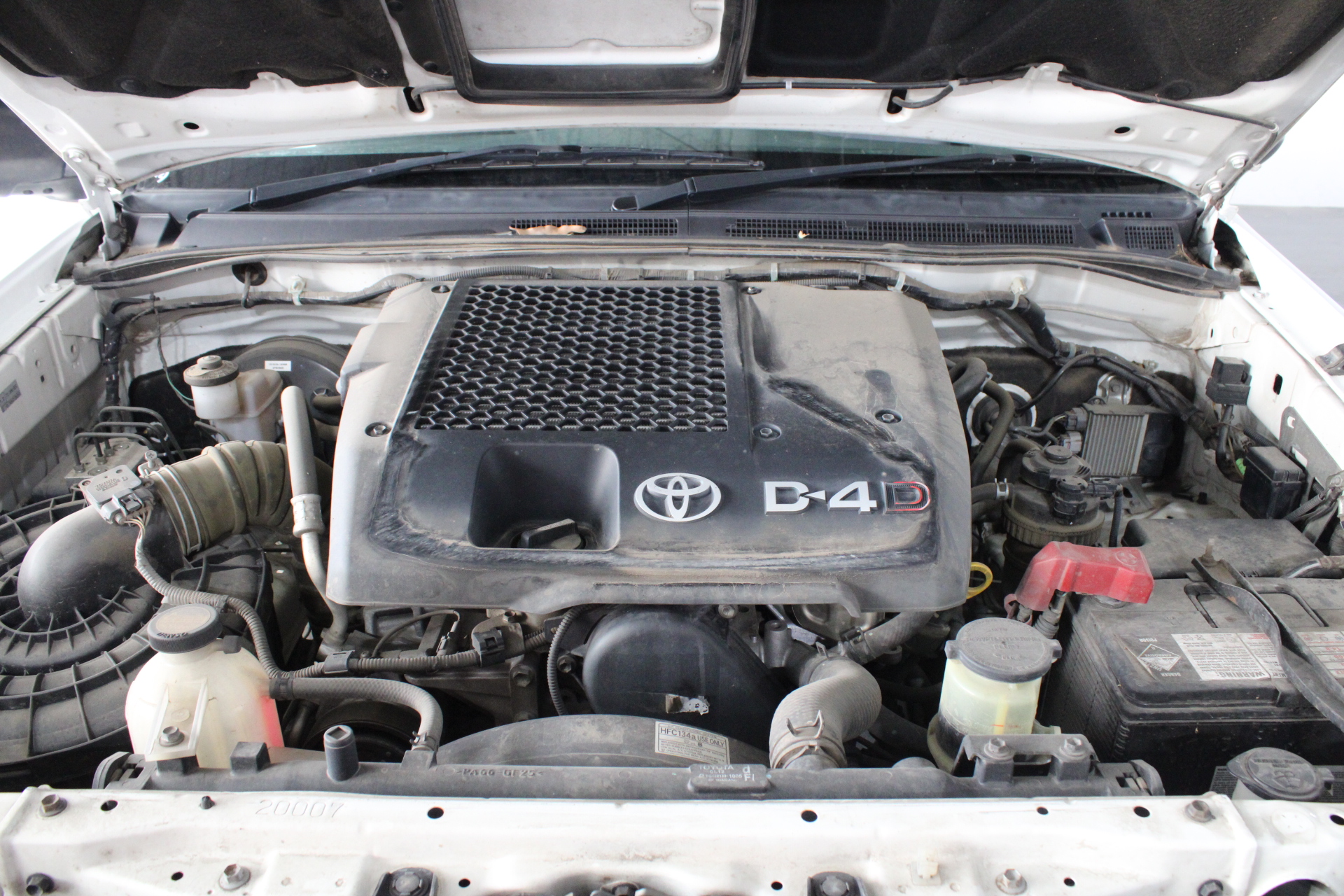 Lerida Estate Shiraz Viognier 2021 (6x 750mL) Canberra