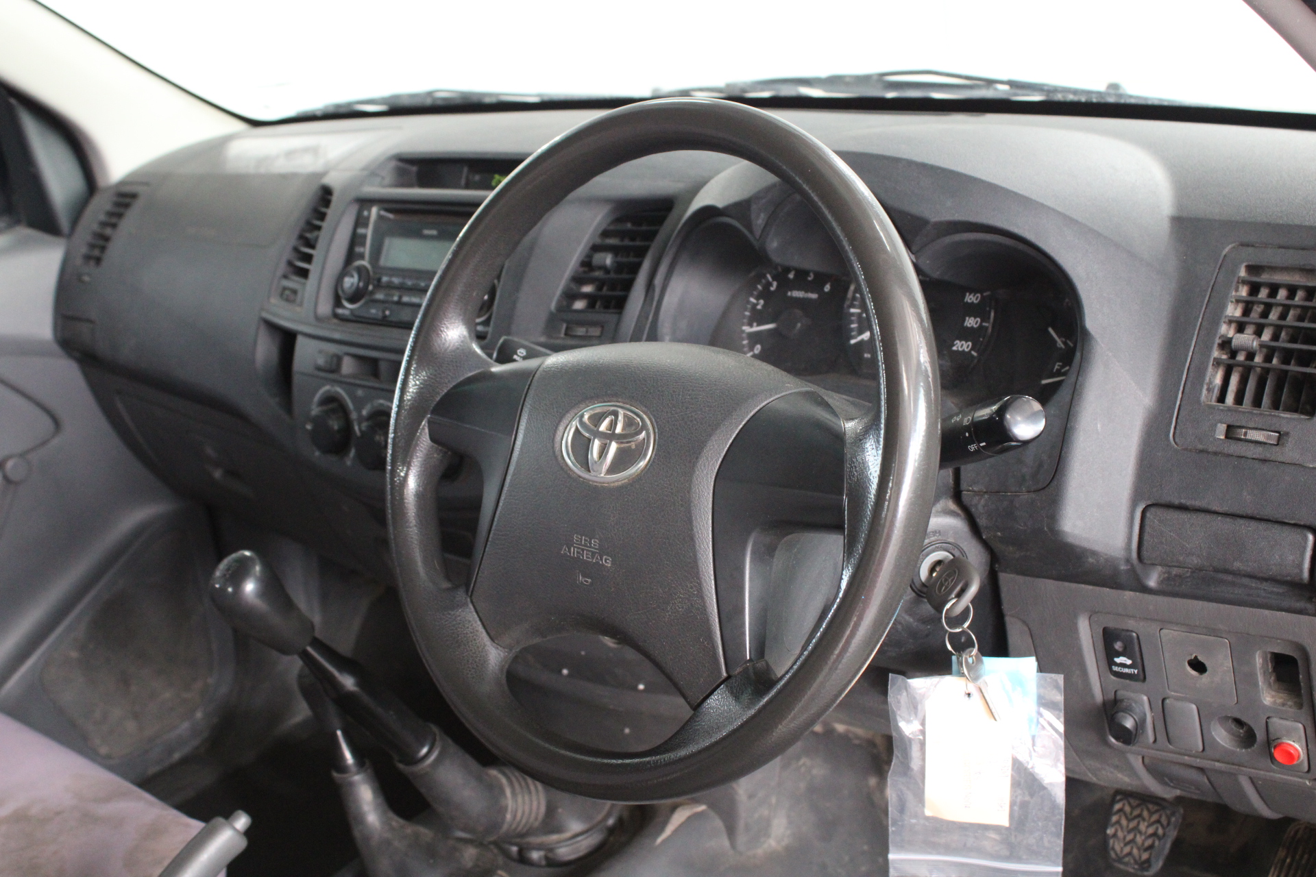 Mixed Aussie Reds 2020 Pack (2x 750mL)