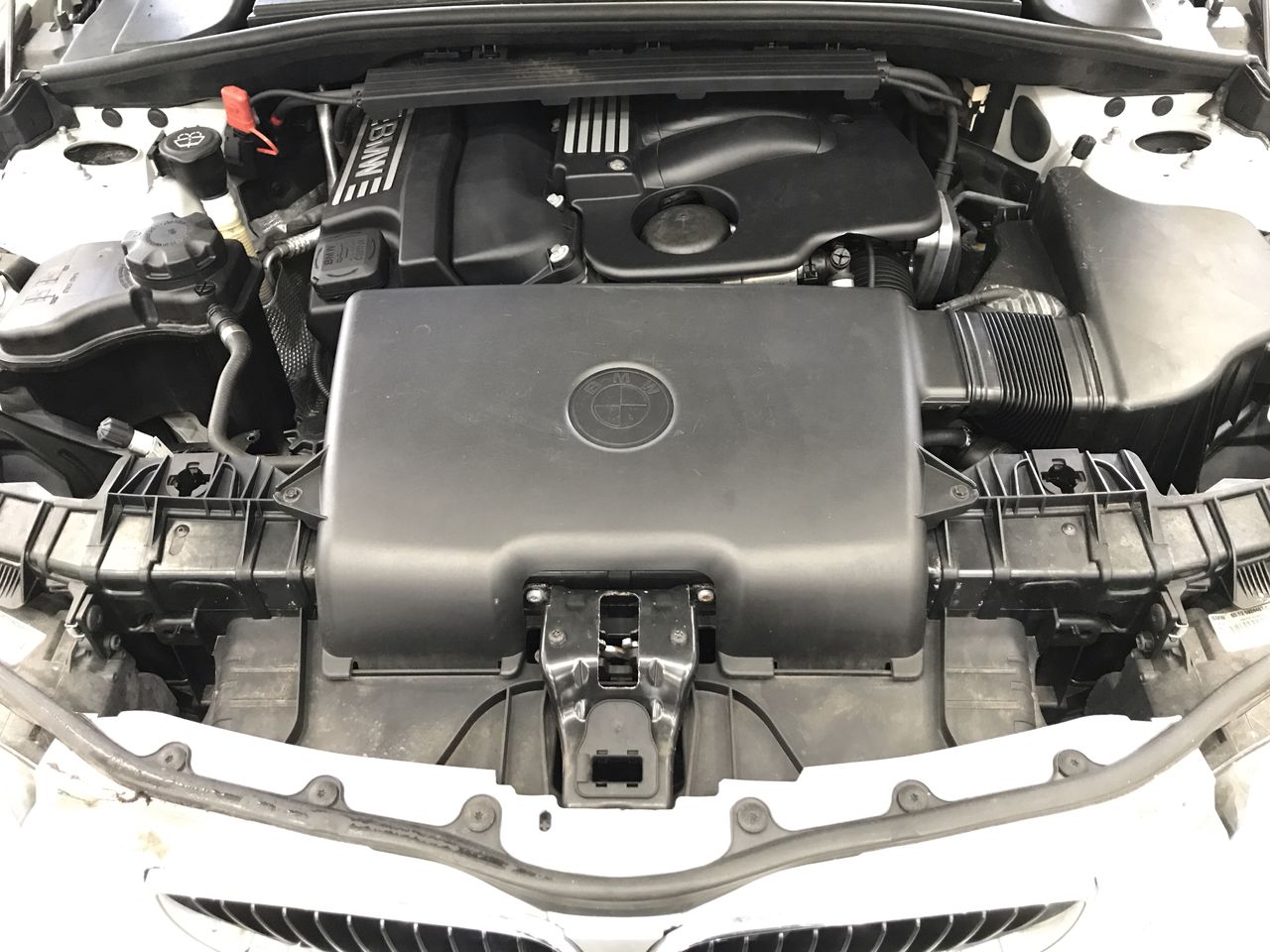 Winebasket Fiano 2023 (4x 2L) Adelaide Hills