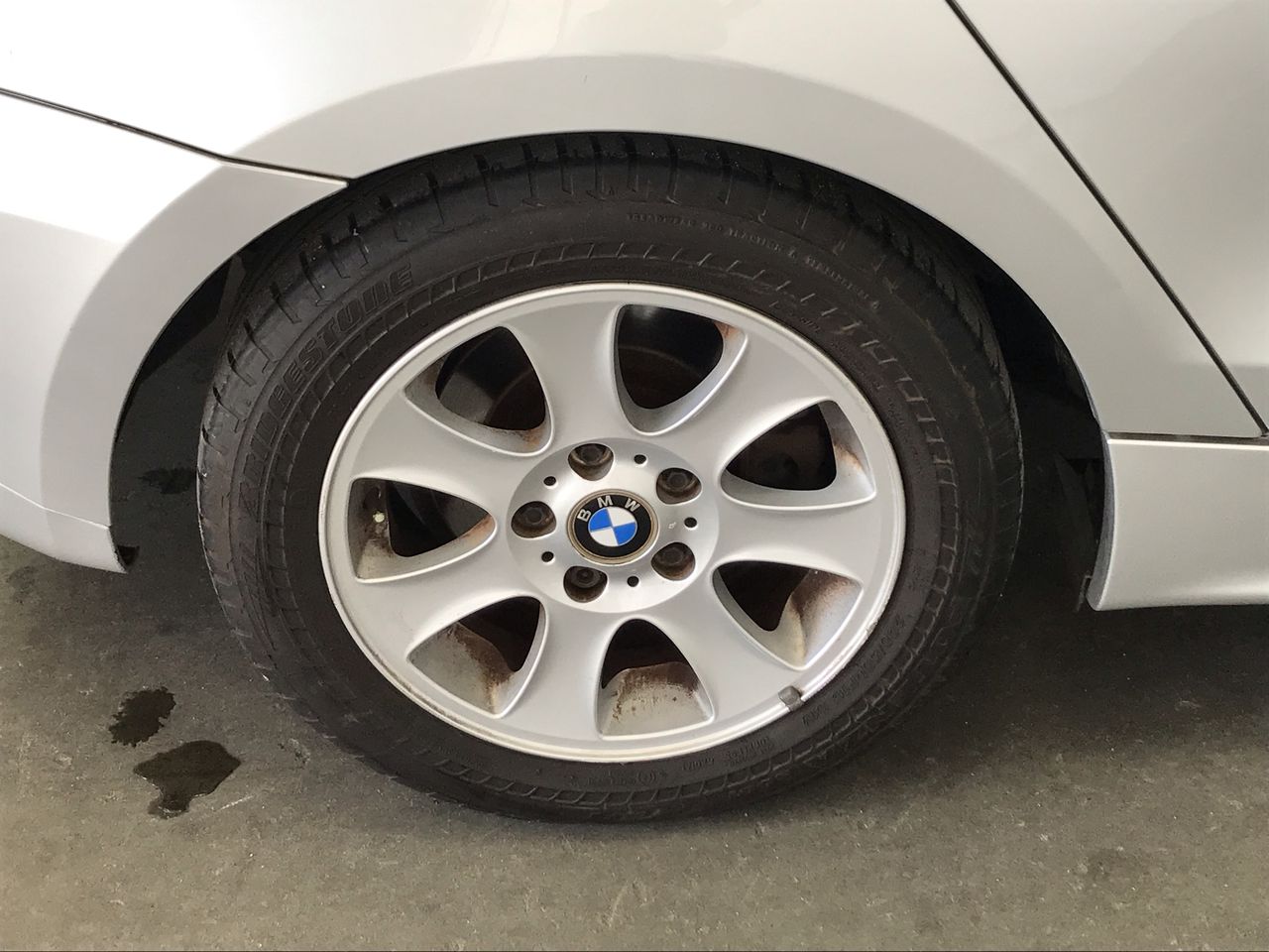 Le Reflet d'Ogier 2017 (6x 750mL), Bordeaux