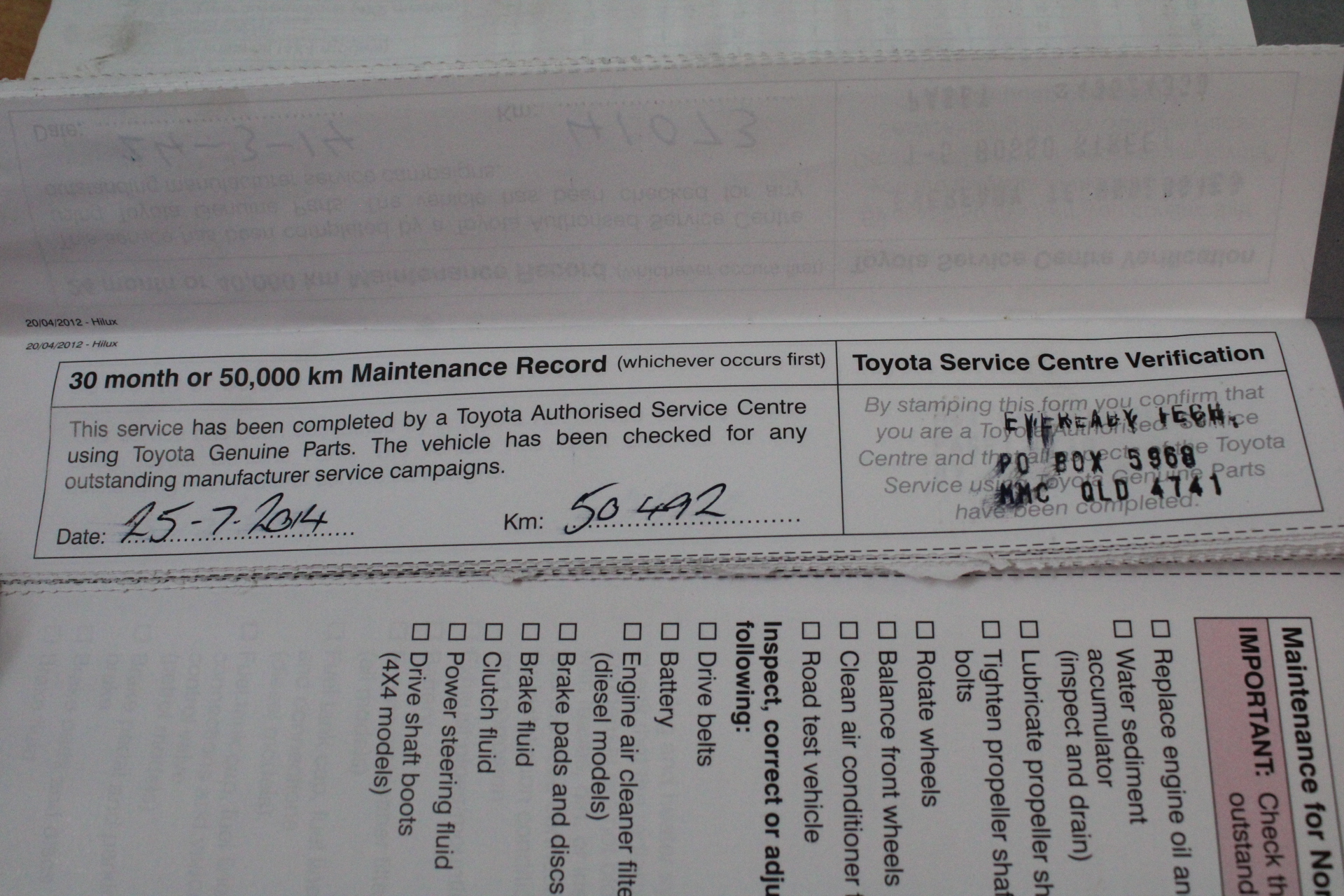 Villacampa Roble del Marques Ribera del Duero 'Roble' 2013 (1x 750mL).