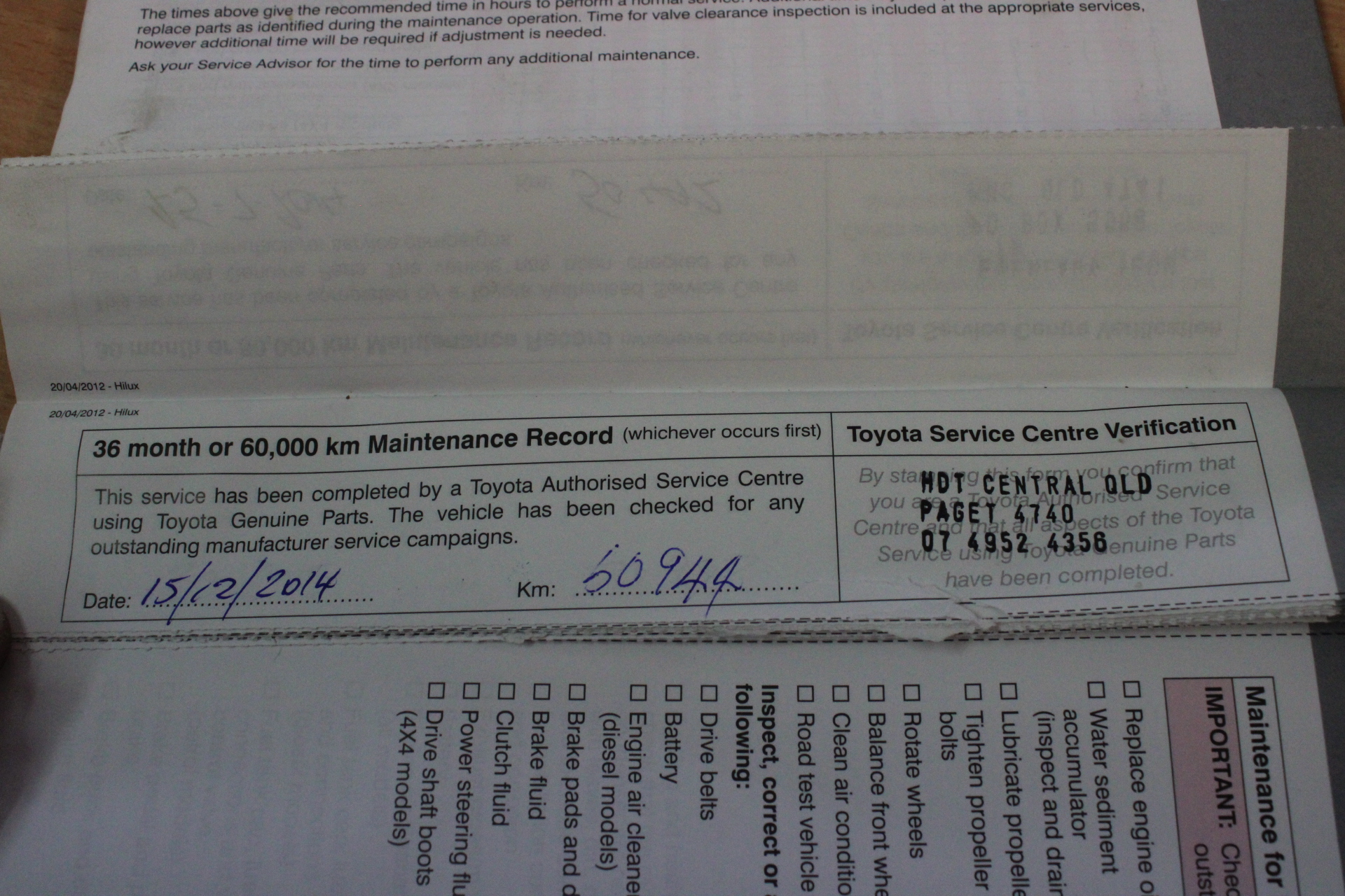 Yalumba The Strapper Grenache Shiraz Mataro 2014 (1x 750mL), AUS.