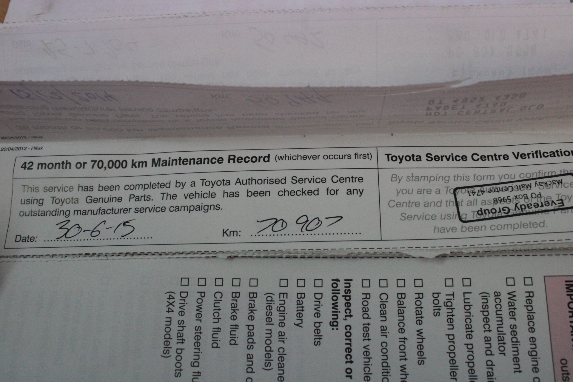 Bumblebee `Organic` Chardonnay 2023 (12x 750mL) SA 