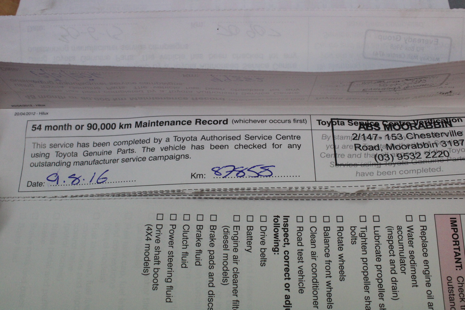 Charles Joguet Les Charmes Chinon Blanc 2019 (6x 750mL), France.