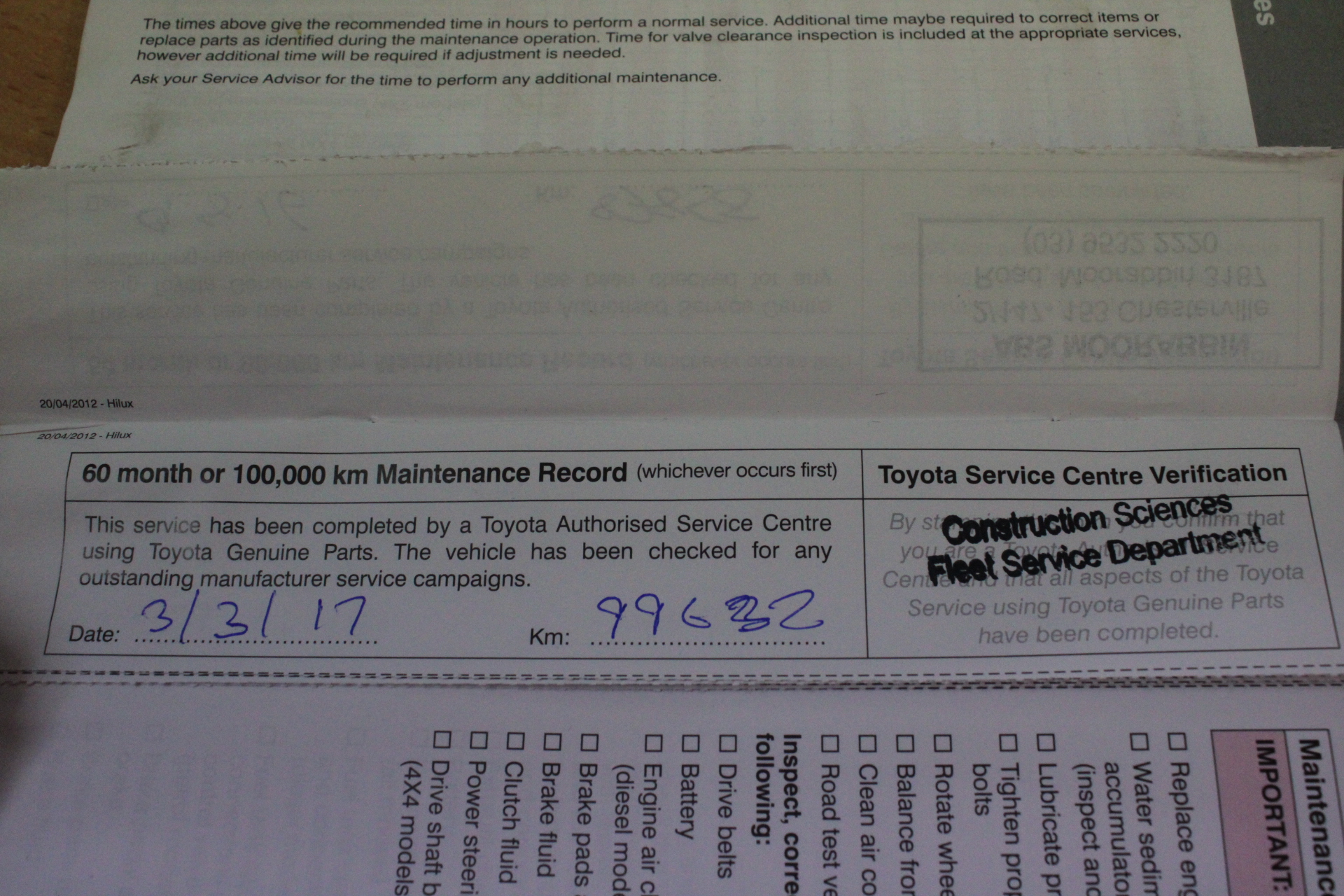 Charles Joguet Les Charmes Chinon Rose 2021 (6x 750mL), France.