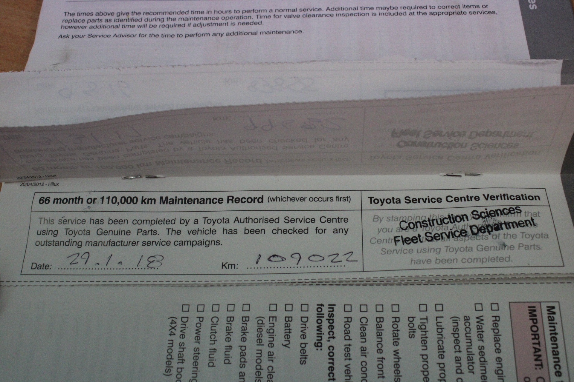 Colourpalate Chardonnay 2023 (6x 750mL) Limestone Coast