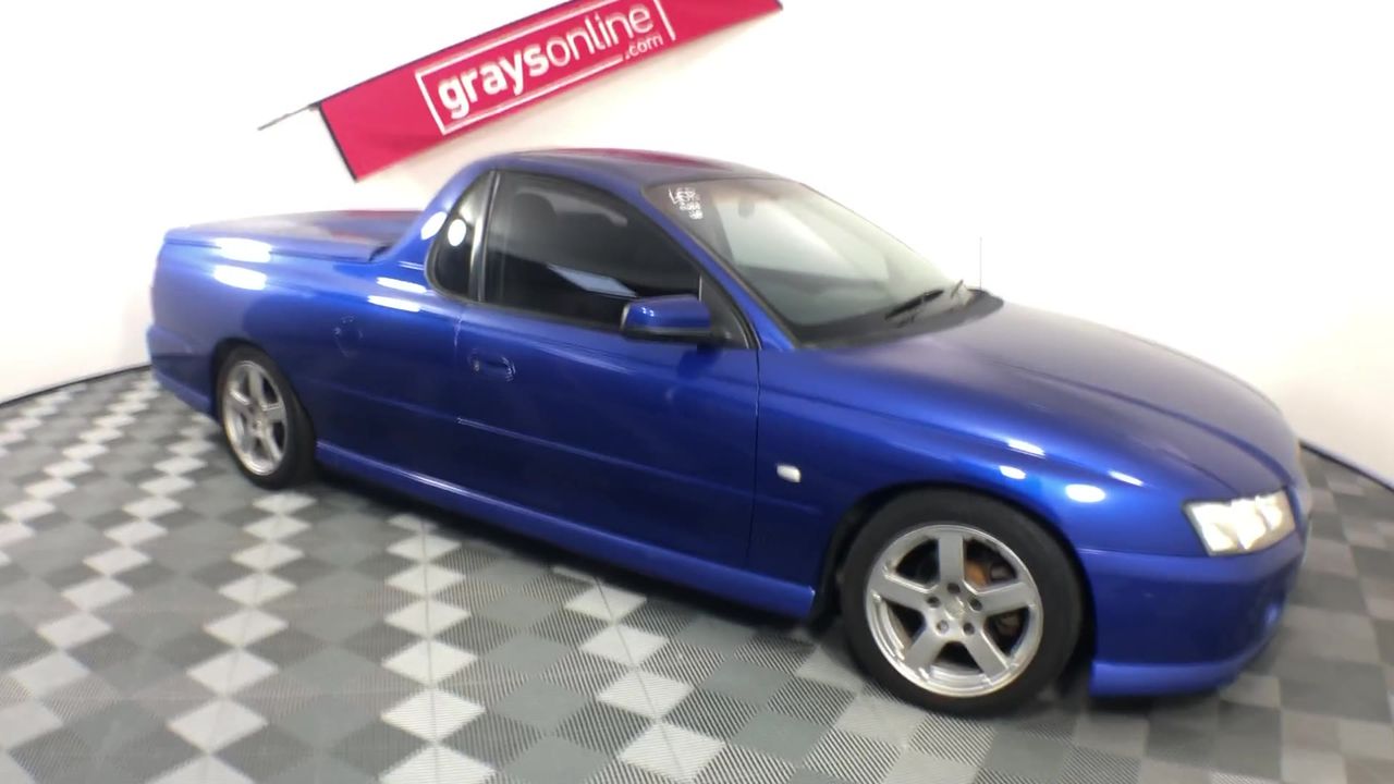 Hello Shiraz 2021 (6x 750mL) SA