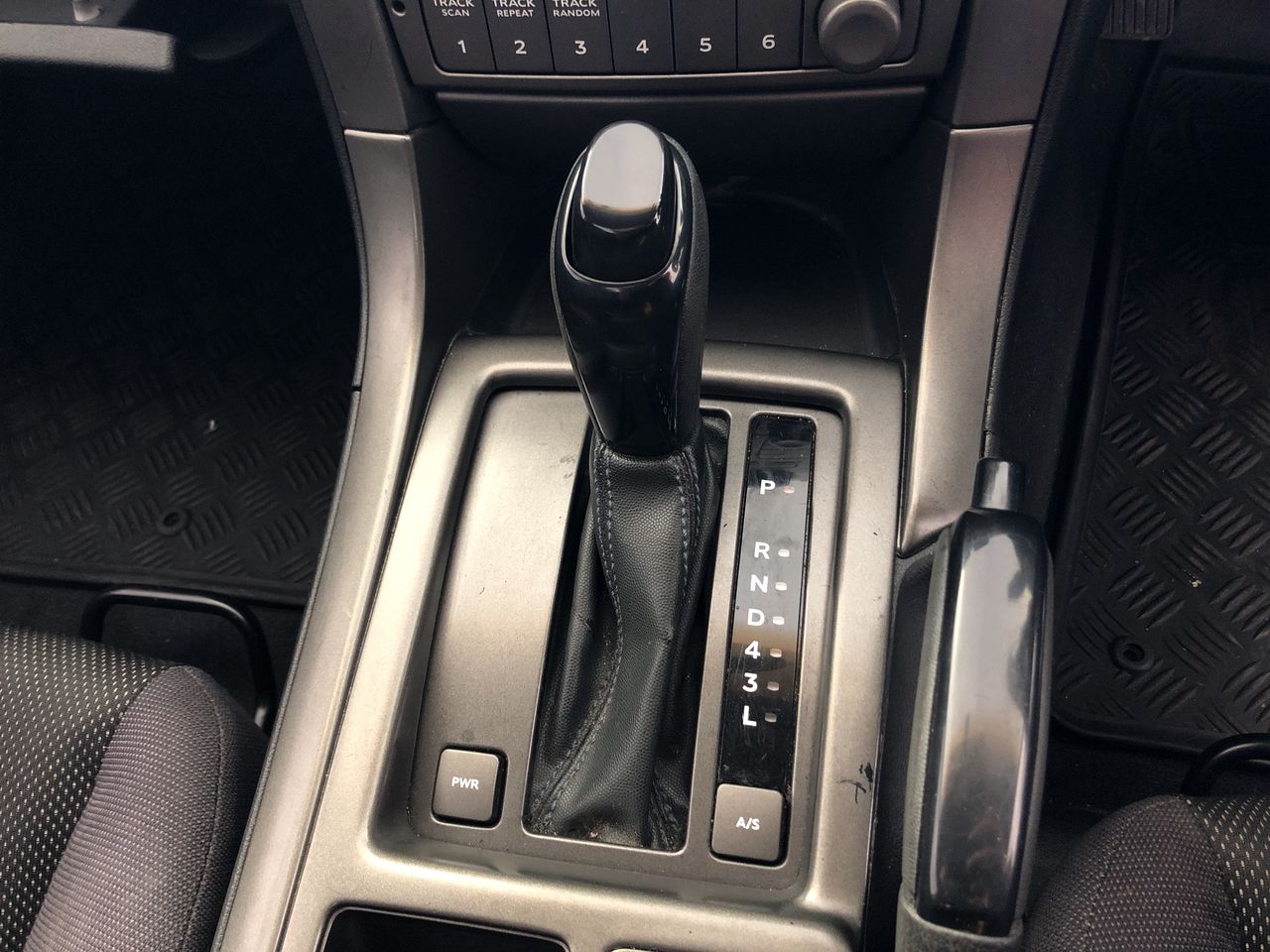 Tread Softly 'Forever Young' Sauvignon Blanc 2023 (6x 750mL) SA