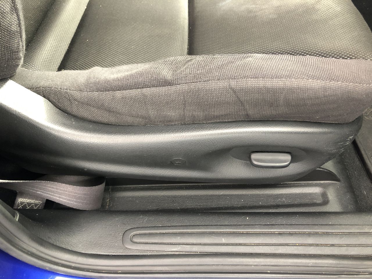 Winebasket Nero D`Avola 2023 (4x 2L) McLaren Vale