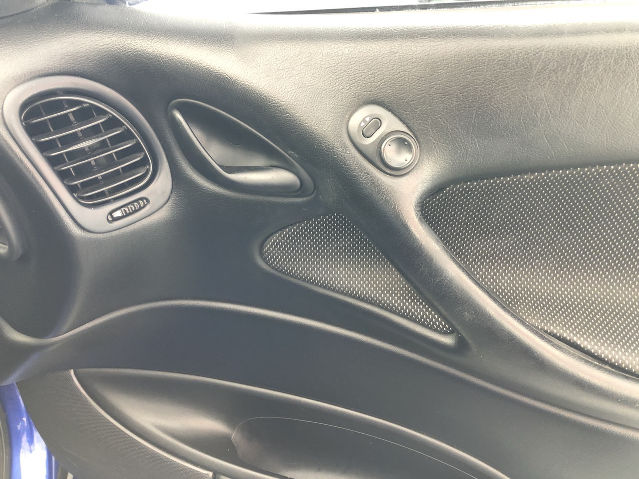 Winebasket Sangiovese 2023 (4x 2L) Central Ranges 