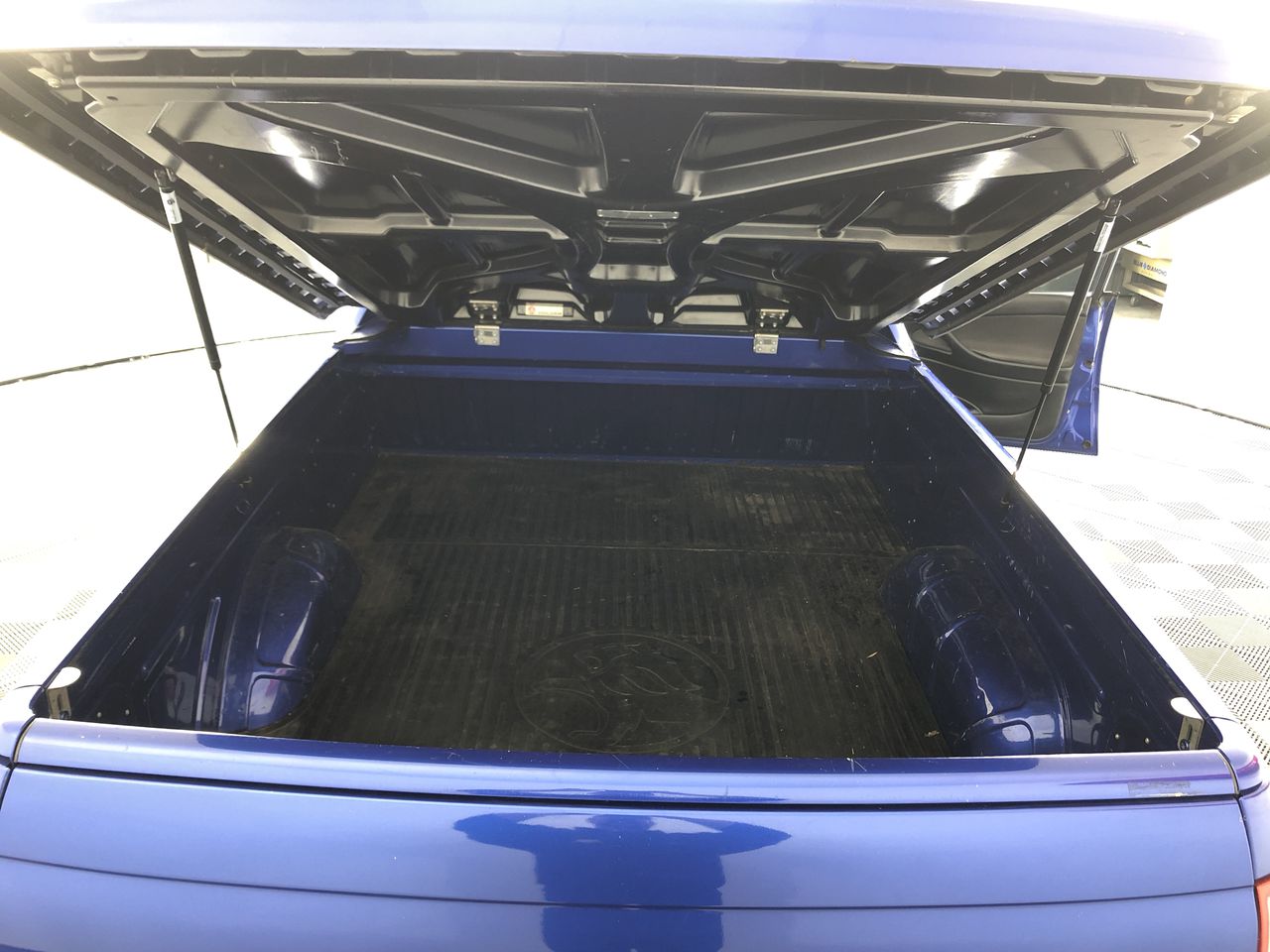 Yellow Box  'Mid-Strength' Pinot Grigio 2023 (12x 750mL) SA