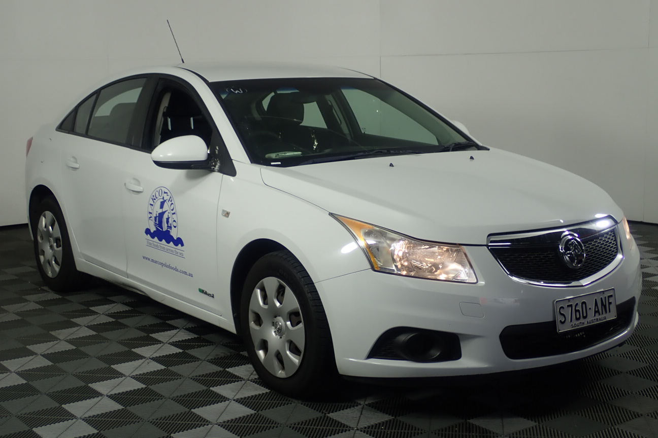 2014 Mercedes Benz A 180 A180 BE W176 Automatic Hatchback