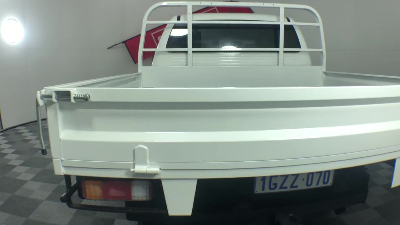 2015 Audi Q3 2.0 TDI Quattro 8U Turbo Diesel Automatic Wagon