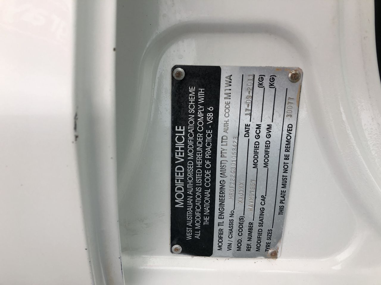 Heavy duty 40ft x 80ft Container Shelter(Unused)