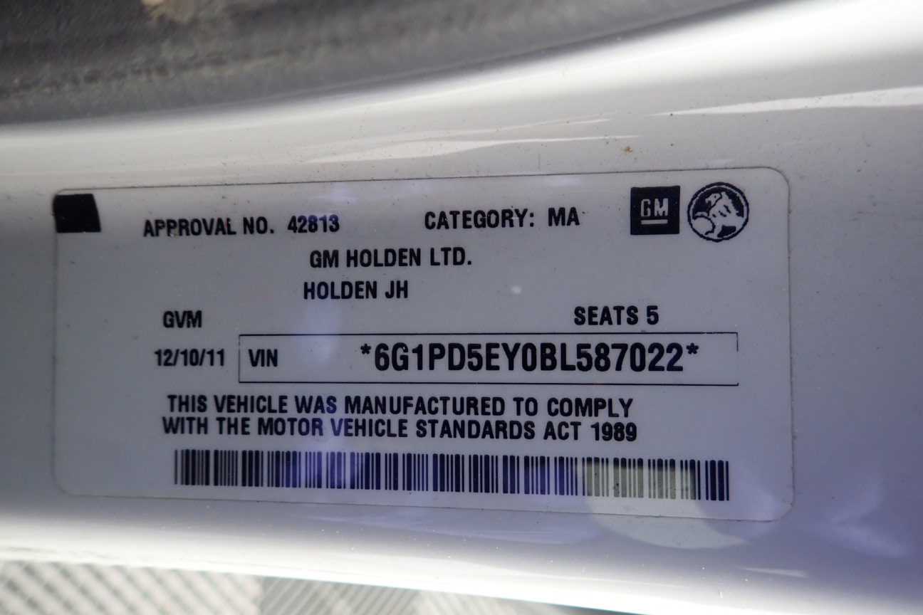 Extra Heavy Duty 40ft Container shelter(Unused)