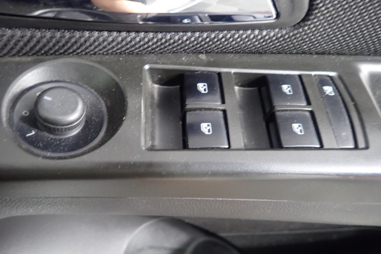 35 Drawer Stainless Steel Tool Cabinet/Work Bench(10ft)(Unused)