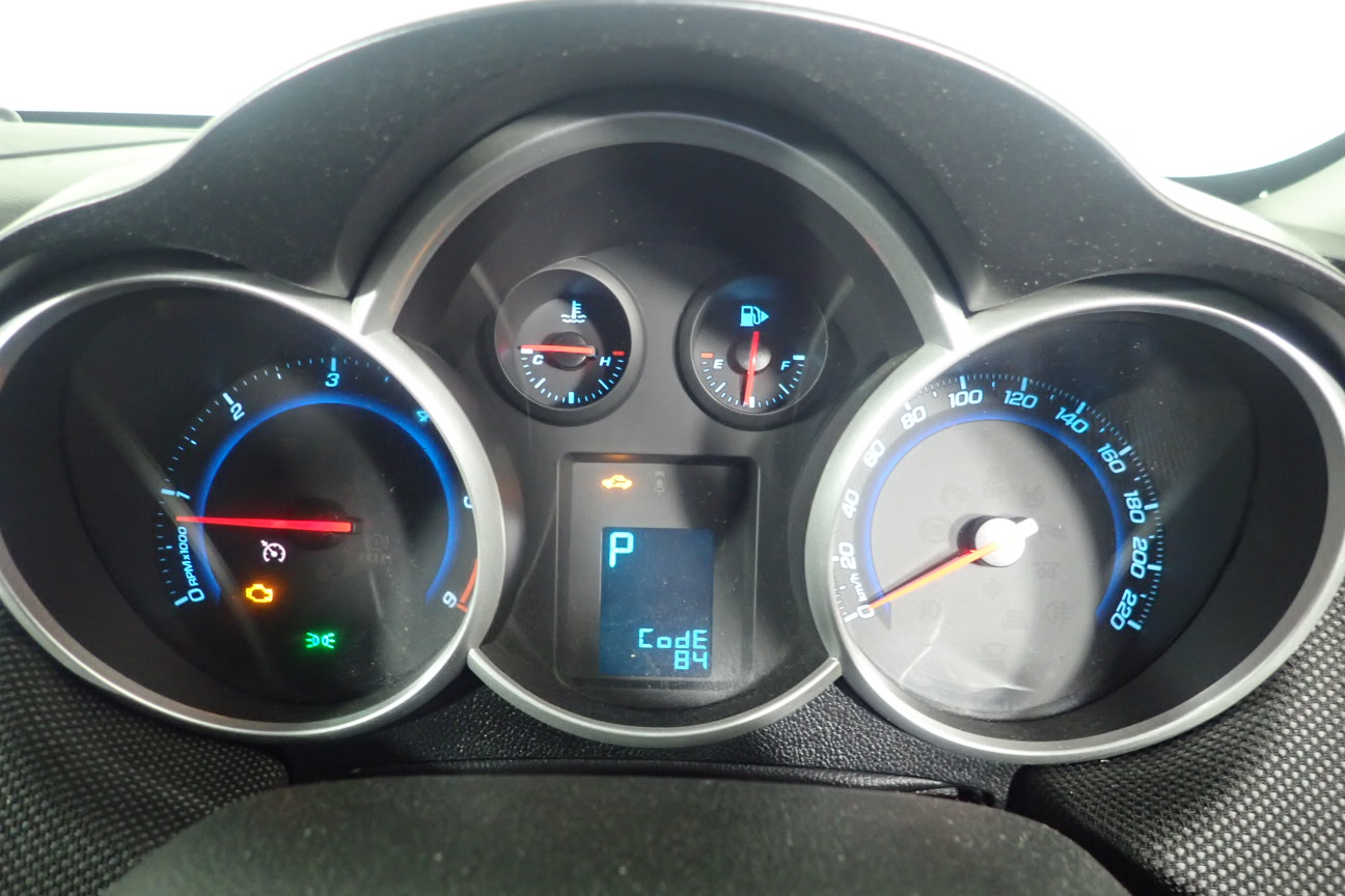 30 Drawer Stainless Steel Work Bench (Low Type) (Unused)