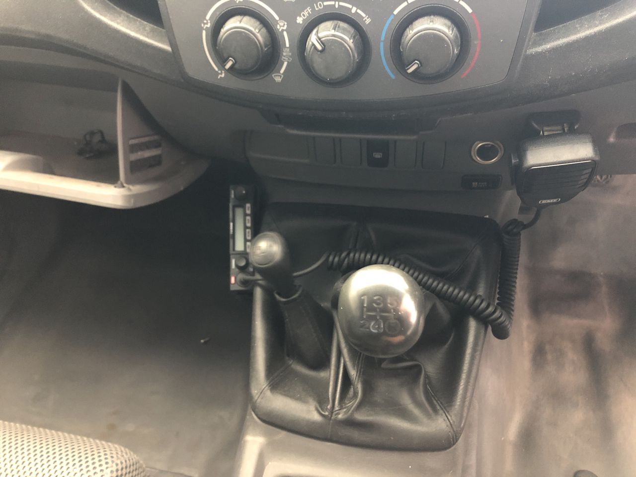 30 Drawer Stainless Steel Work Bench (Low Type)(Unused)