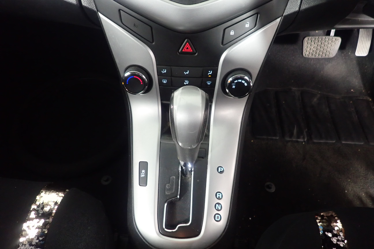 20 Drawer Stainless Steel Work Bench(Unused)