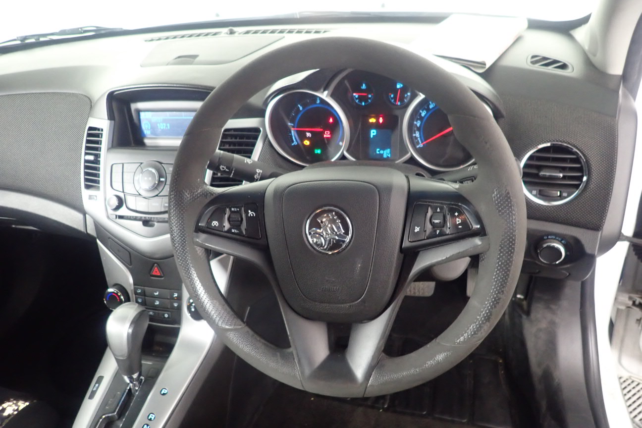 40 Drawer Work Bench Cabinet(Unused)