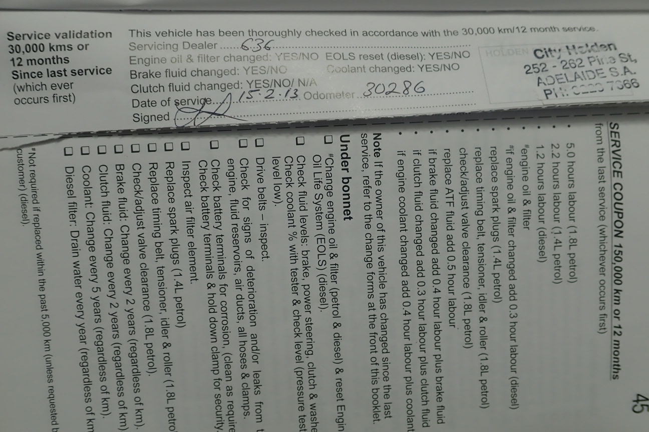 10kVA Generator with ATS (Unused),