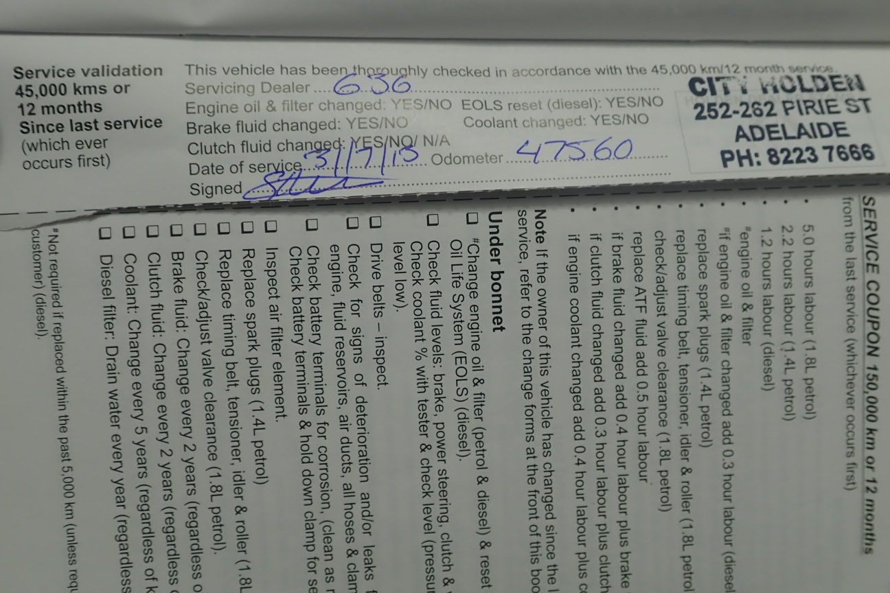 8kW Silenced Diesel Engine Generator (Unused)