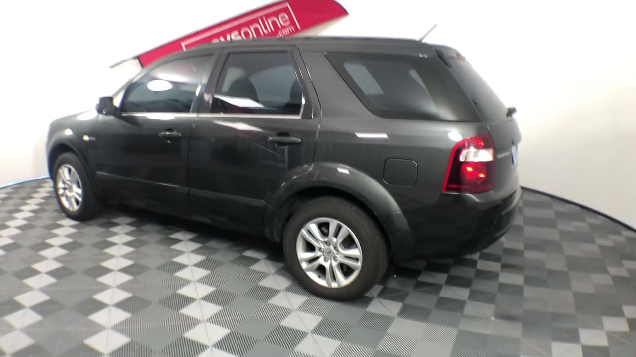 Quantity of 4 26.5-25 Earthmoving Tyres (Unused),