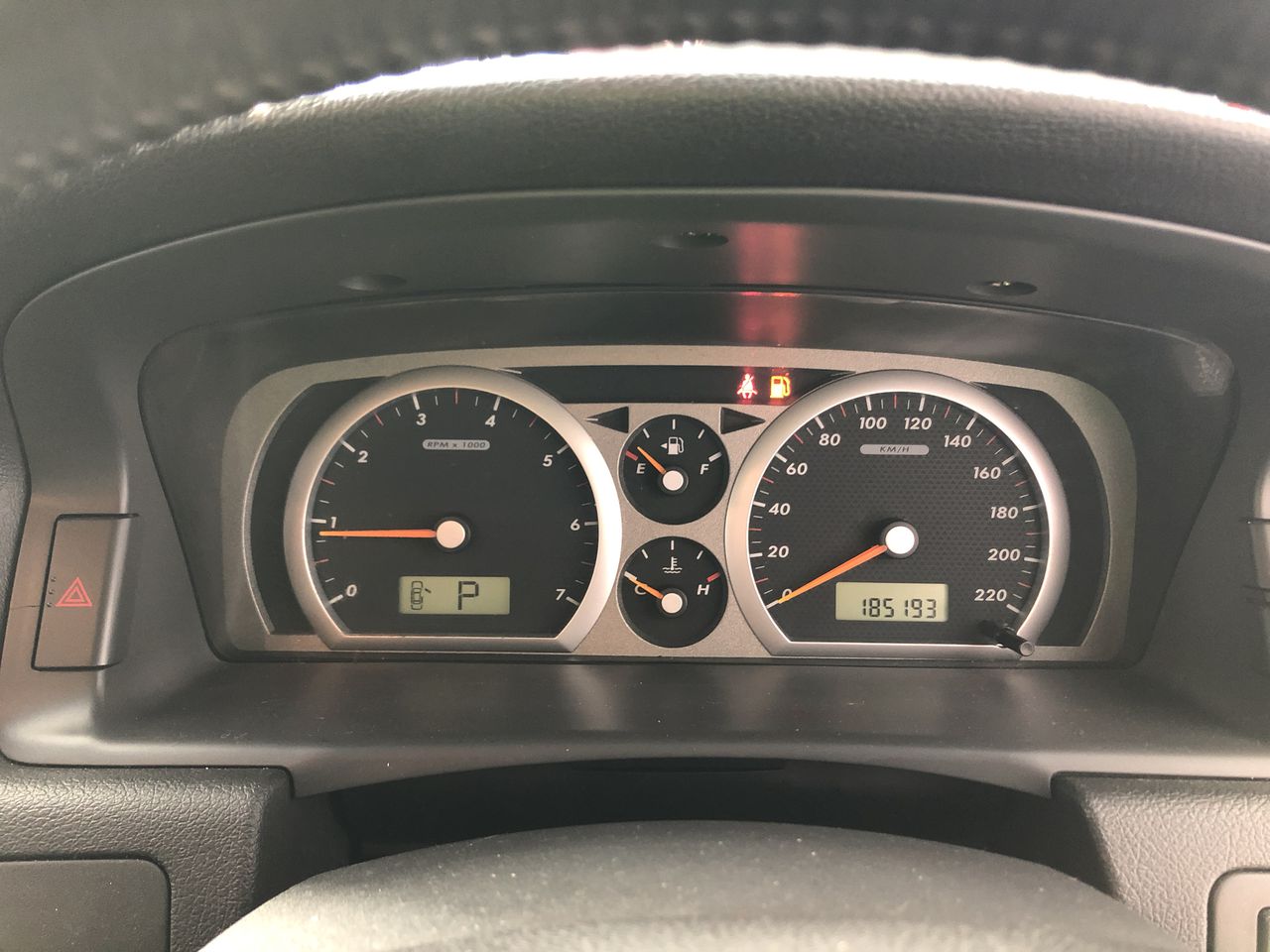 Quantity of 2 17.5-25 Earthmoving Tyres (Unused)