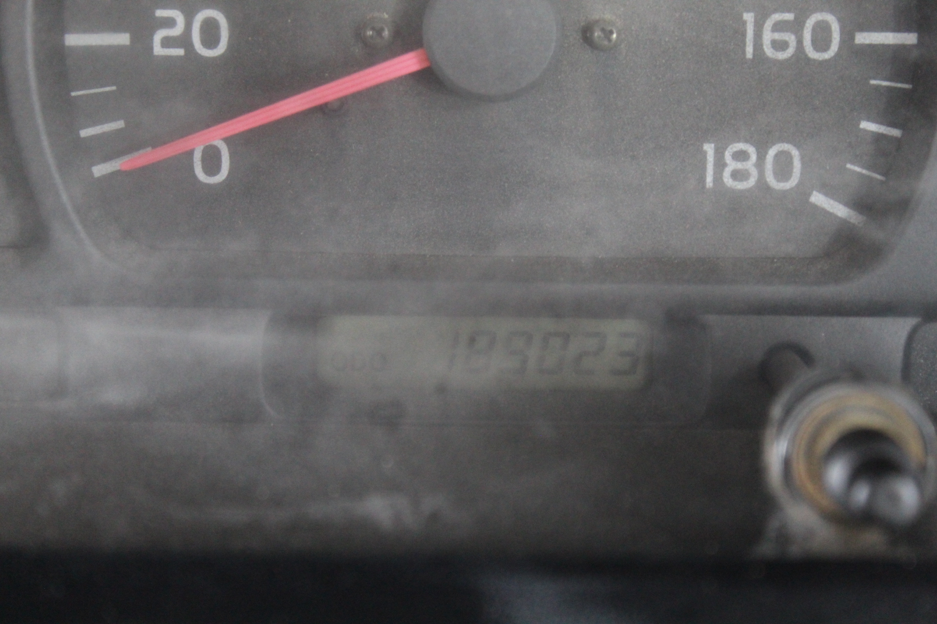 2 Cubic Metre Skip Bin (Unused)