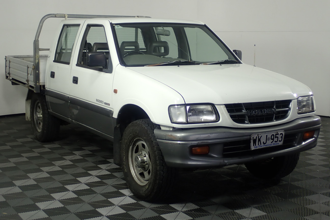 Portable Hydraulic Hose Crimping Machine(Unused)