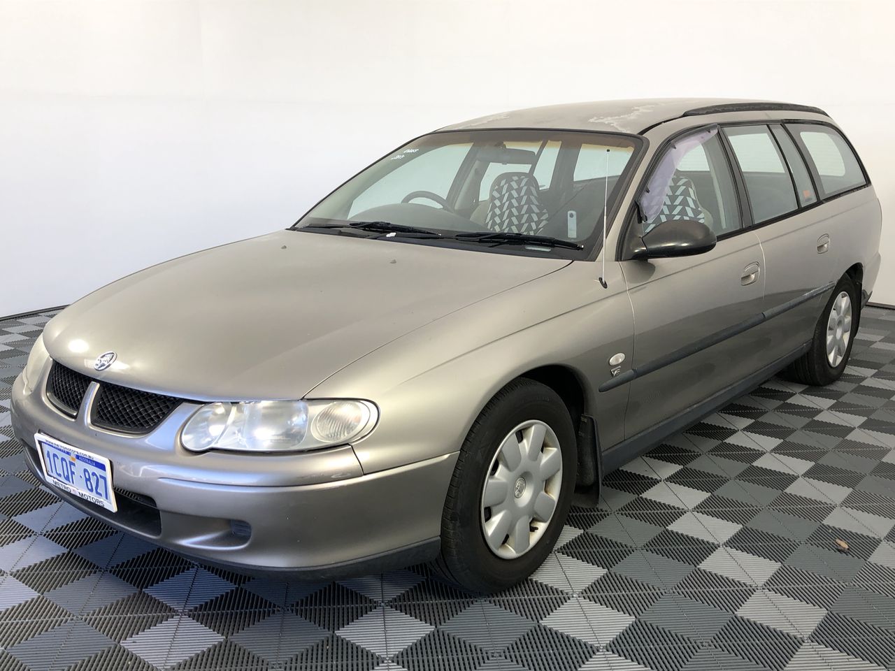 2010 Mitsubishi Lancer ES CJ Manual Sedan