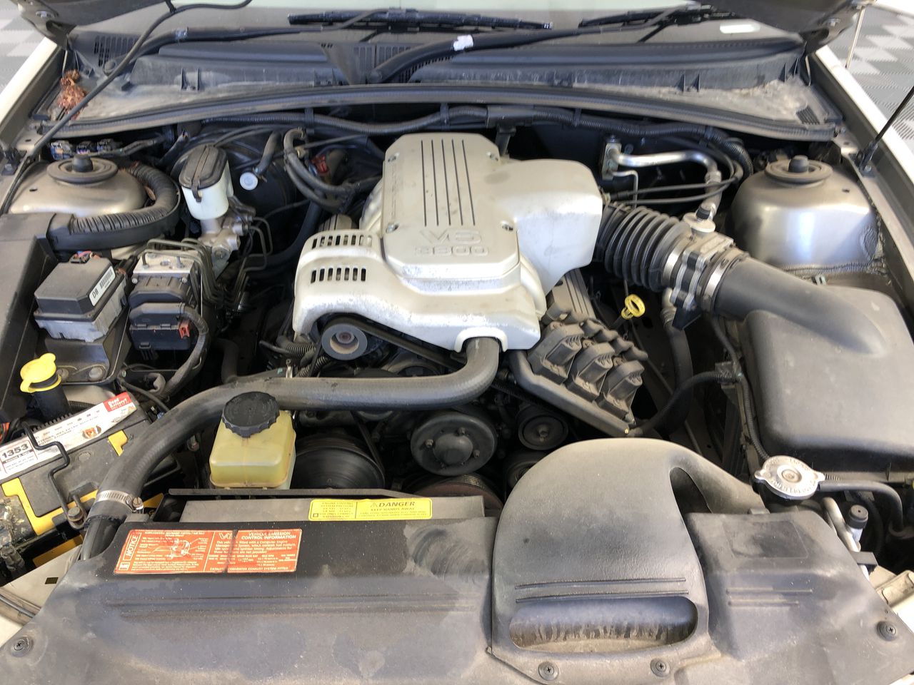 2014 Nissan Pathfinder ST R52 CVT 7 Seats Wagon