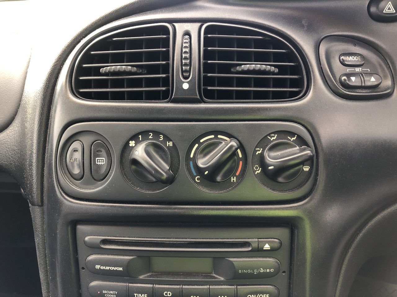 4pcs x 22K/ITALY Triple Yellow Gold Plated  Bangles  with stamp