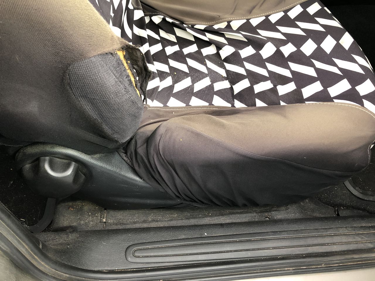 22KGold-filled/ITALY Triple Yellow Gold Plated  Bracelet  with stamp