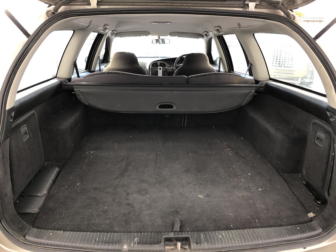 1.0ct GRA  Moissanite  Oval Cut 18k Solid Yellow Gold Vermeil  Ring  -7US