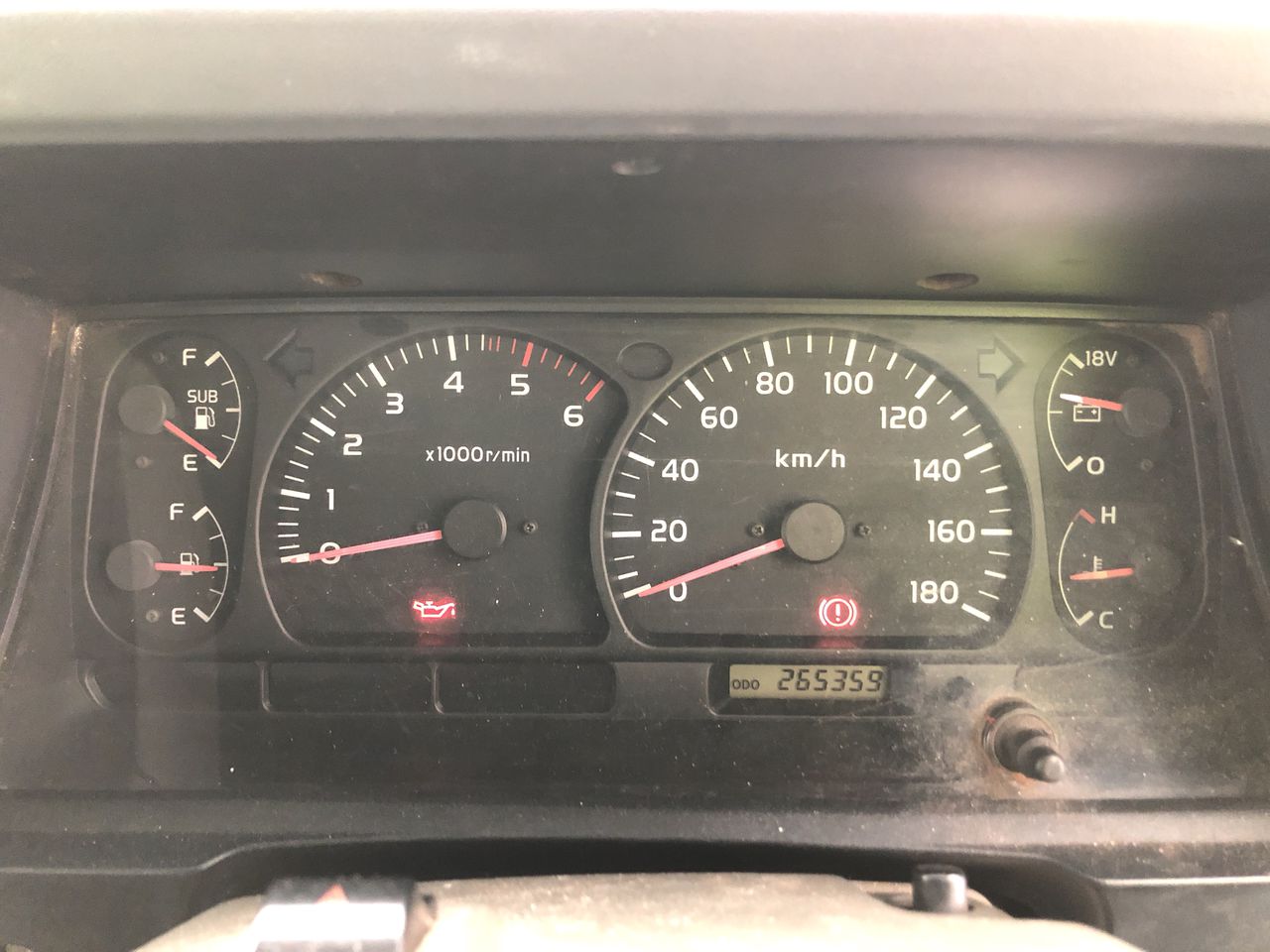 2.0ct GRA  Moissanite white  18k Solid Yellow Gold Vermeil  Ring  -8US