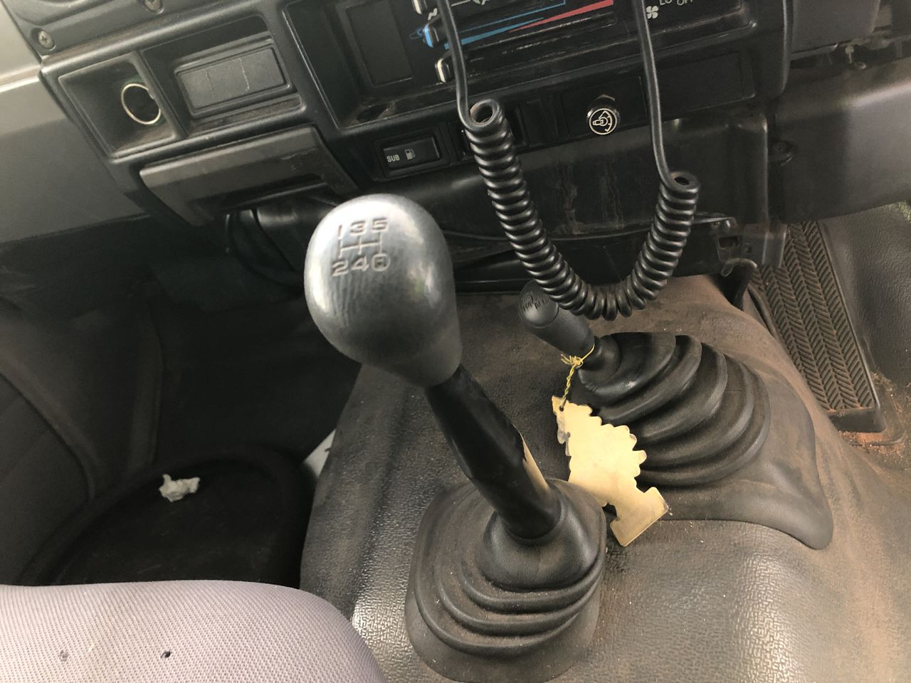 1.0ct GRA  Moissanite white  18k Solid Yellow Gold Vermeil  Ring  -7US