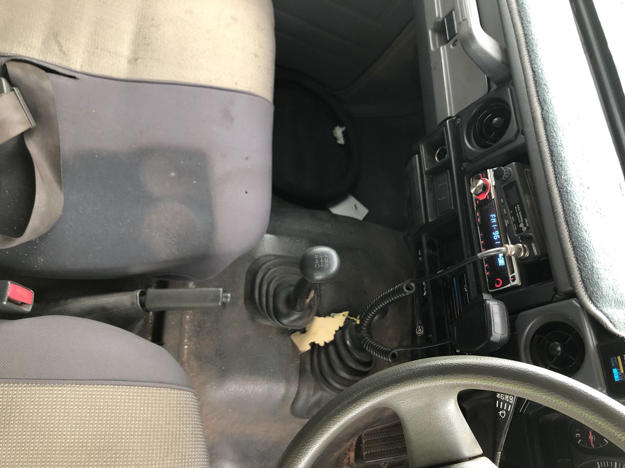 2.0ct GRA  Moissanite white  18k Solid Yellow Gold Vermeil  Earring