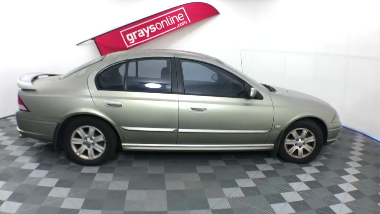 GRA  Moissanite white Brilliant Cut stone Cross Pendant -S925-