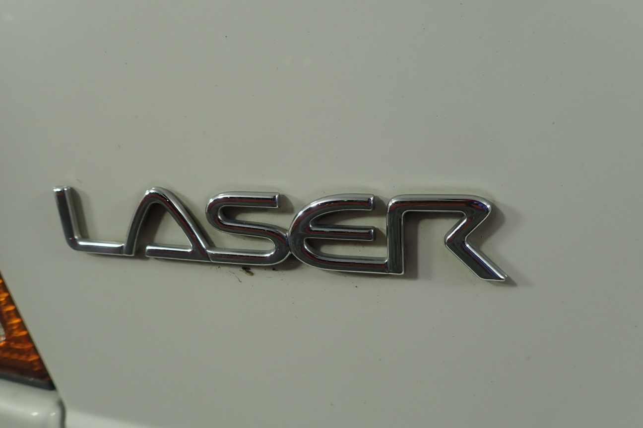 Silver-Filled 5MM Tennis Necklace with Simulated Diamonds - 60.9cm