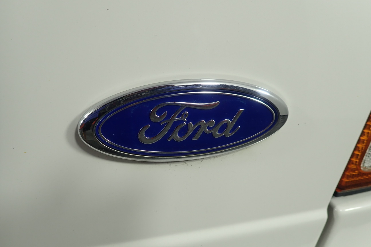 Silver-Filled 5MM Tennis Bracelet with Simulated Diamonds - 20.3cm